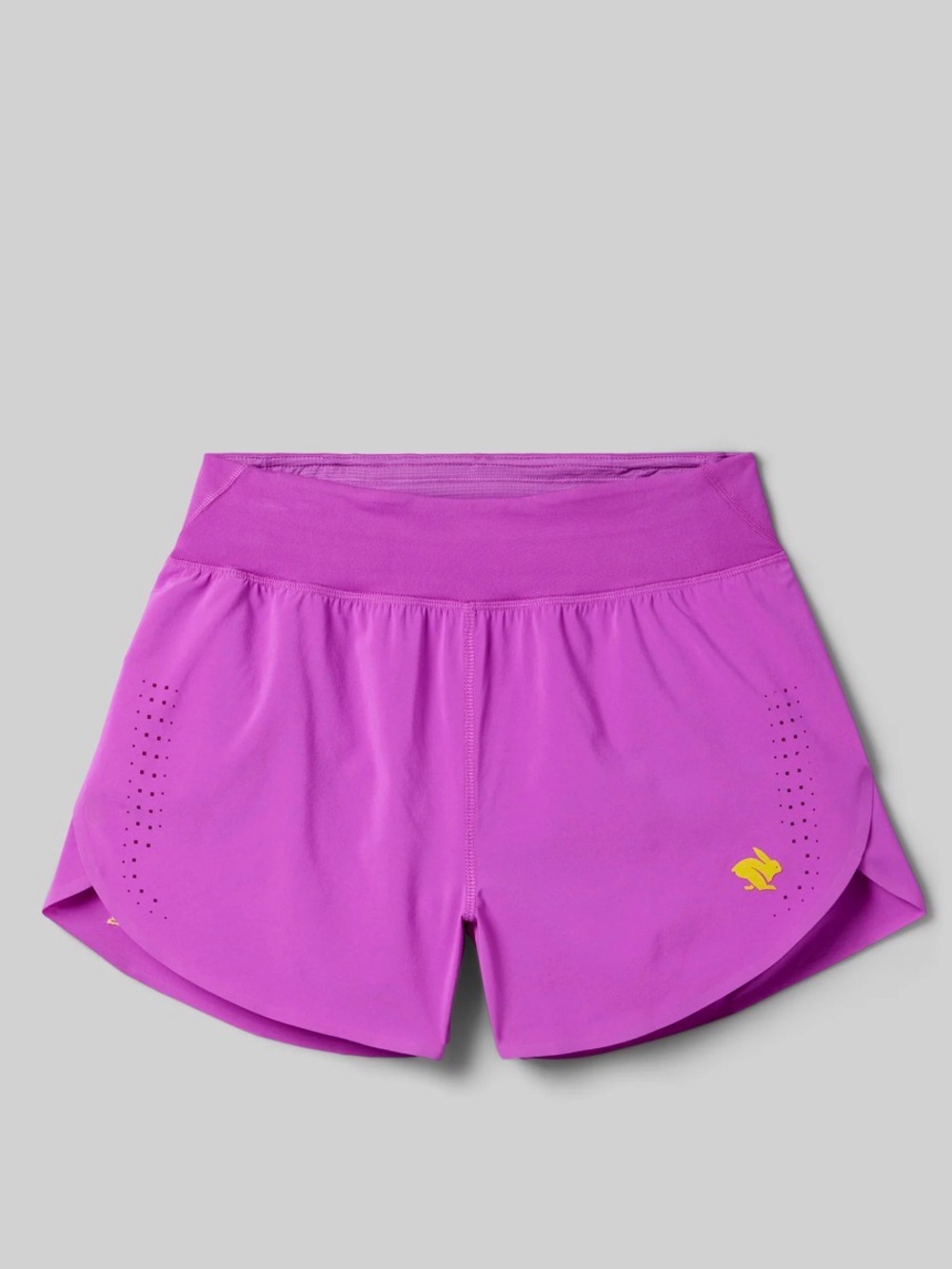 rabbit float n fly 3” - size medium